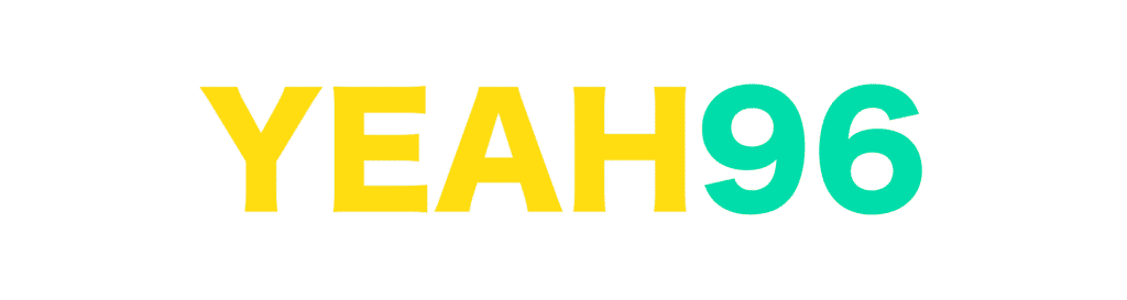 nasisinovi.com